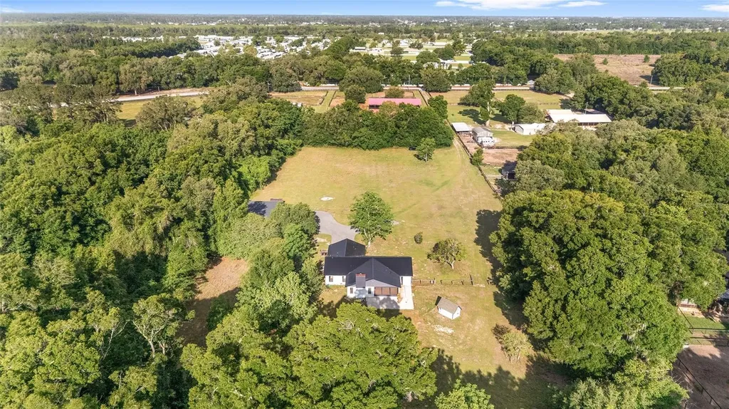 10575 SW 27th Avenue Ocala FL 34476