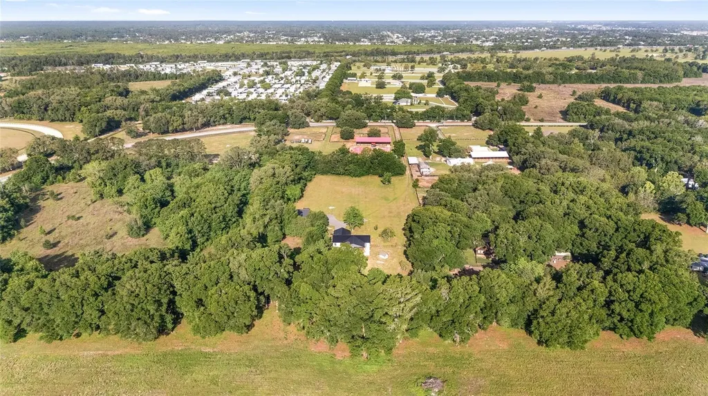 10575 SW 27th Avenue Ocala FL 34476