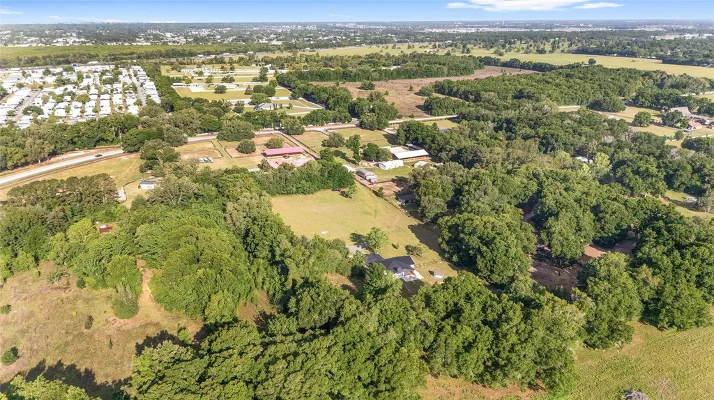 10575 SW 27th Avenue Ocala FL 34476