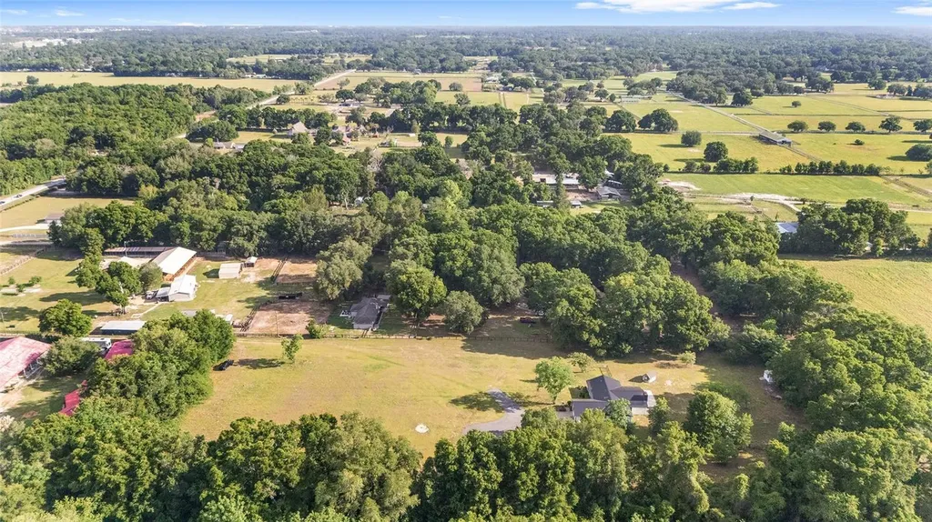 10575 SW 27th Avenue Ocala FL 34476