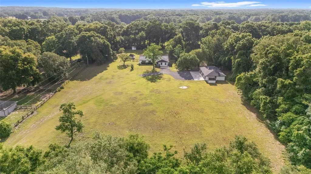 10575 SW 27th Avenue Ocala FL 34476