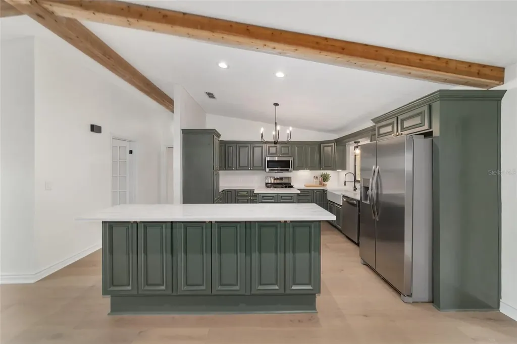 10575 SW 27th Avenue Ocala FL 34476