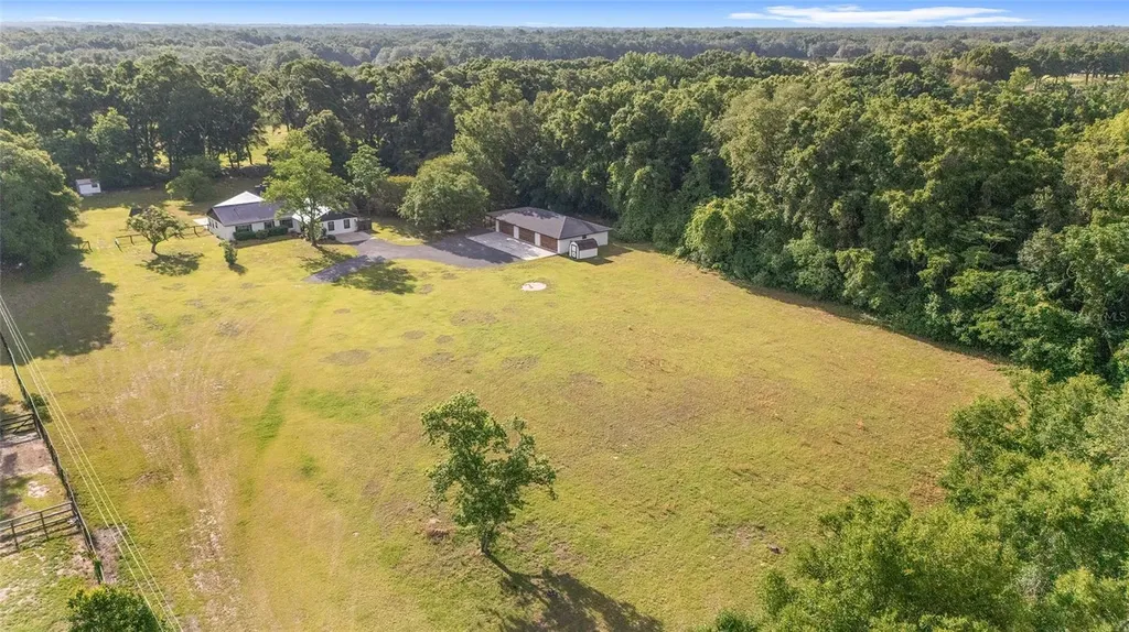 10575 SW 27th Avenue Ocala FL 34476