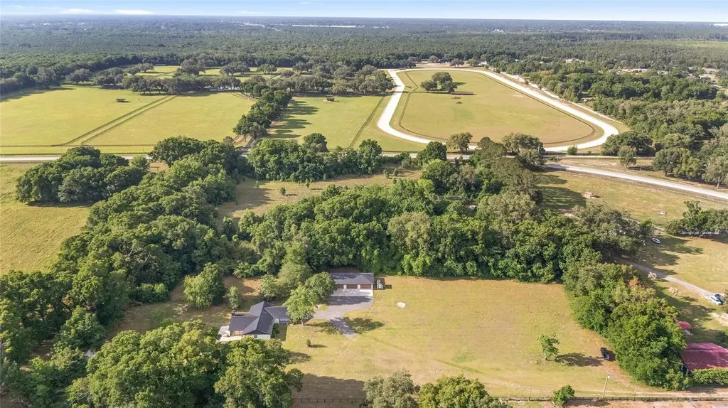 10575 SW 27th Avenue Ocala FL 34476