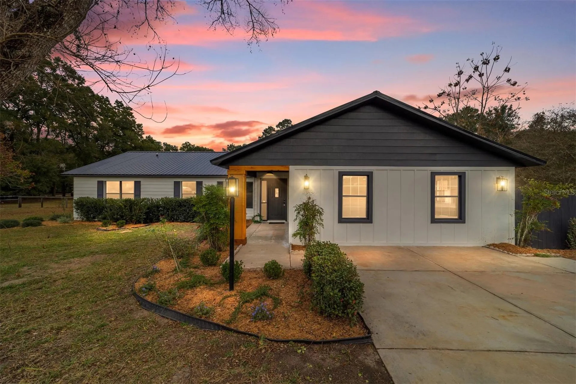 Ocala FL, 10575 SW 27th Avenue