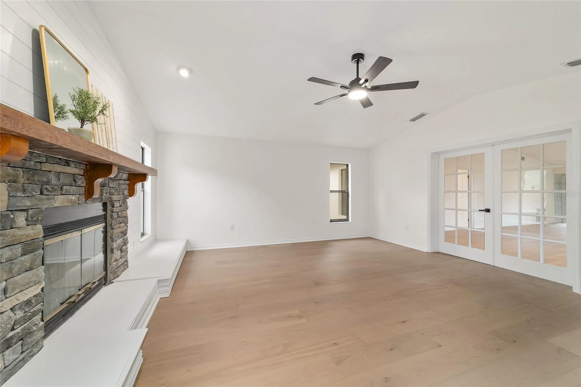 10575 SW 27th Avenue Ocala FL 34476