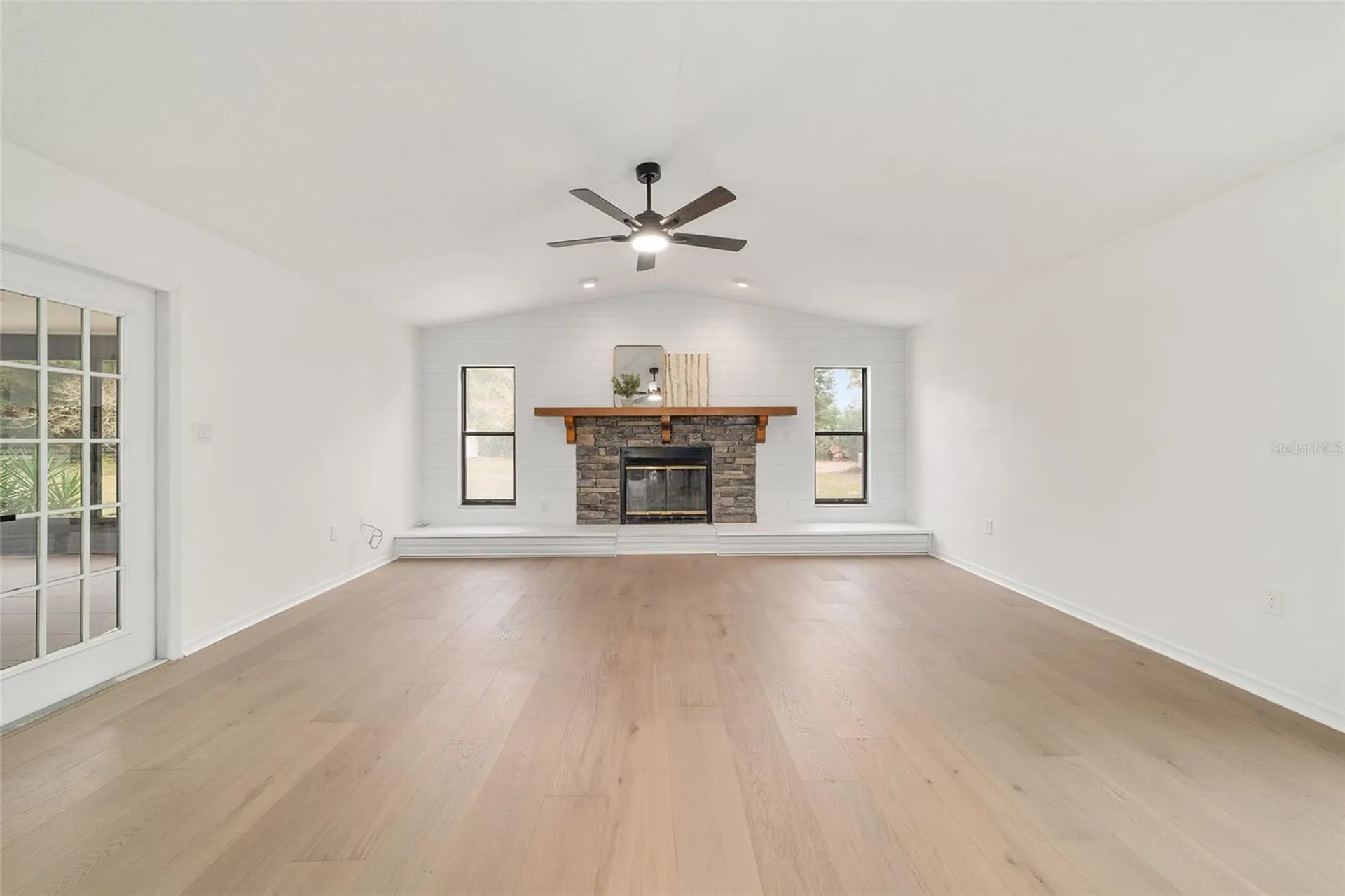 10575 SW 27th Avenue Ocala FL 34476
