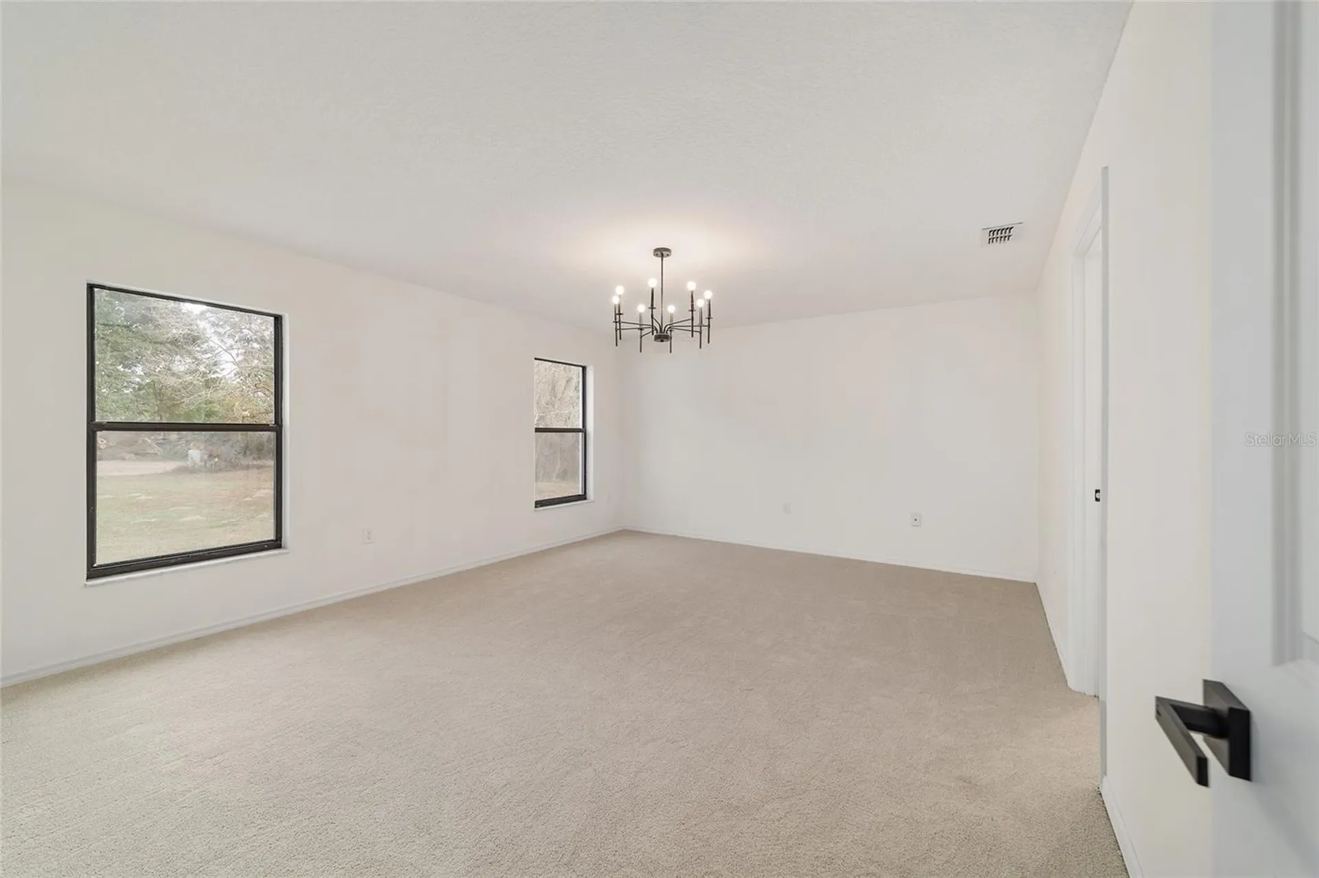 10575 SW 27th Avenue Ocala FL 34476
