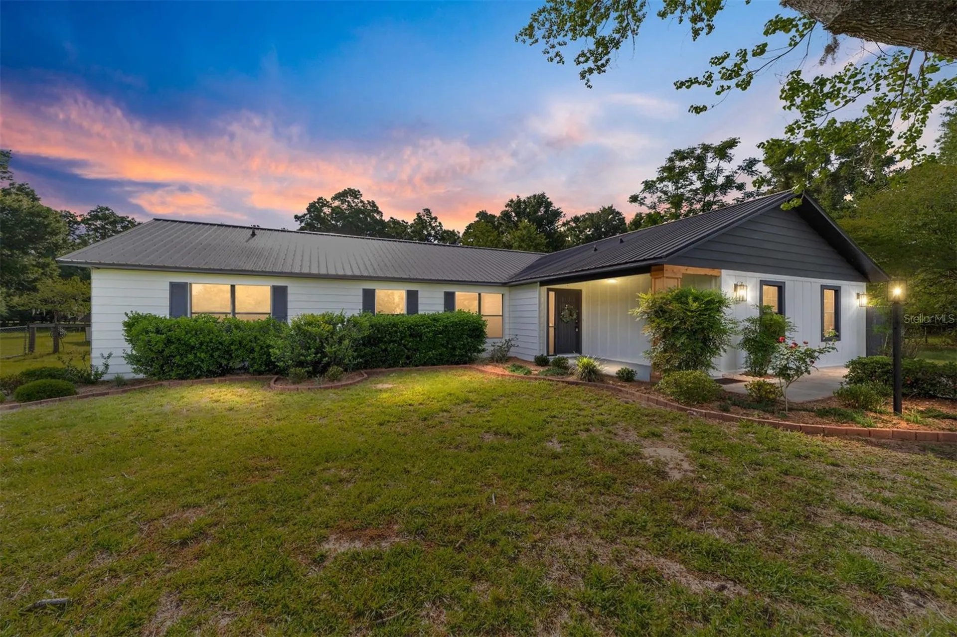 10575 SW 27th Avenue Ocala FL 34476