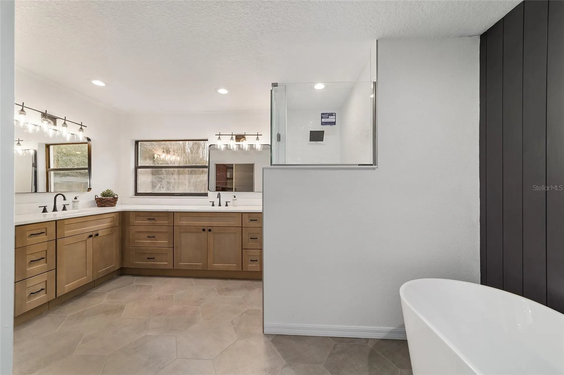 10575 SW 27th Avenue Ocala FL 34476
