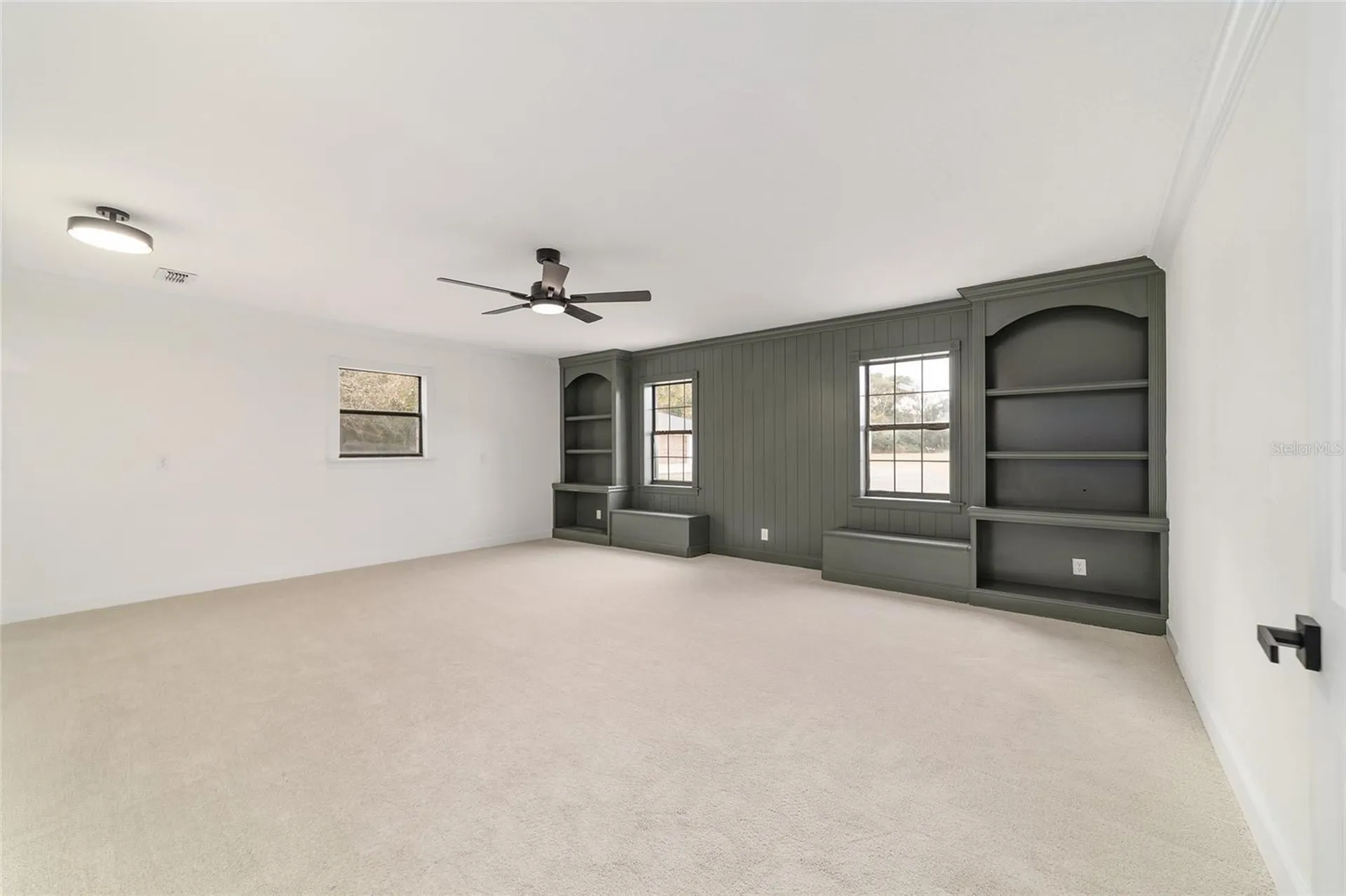 10575 SW 27th Avenue Ocala FL 34476