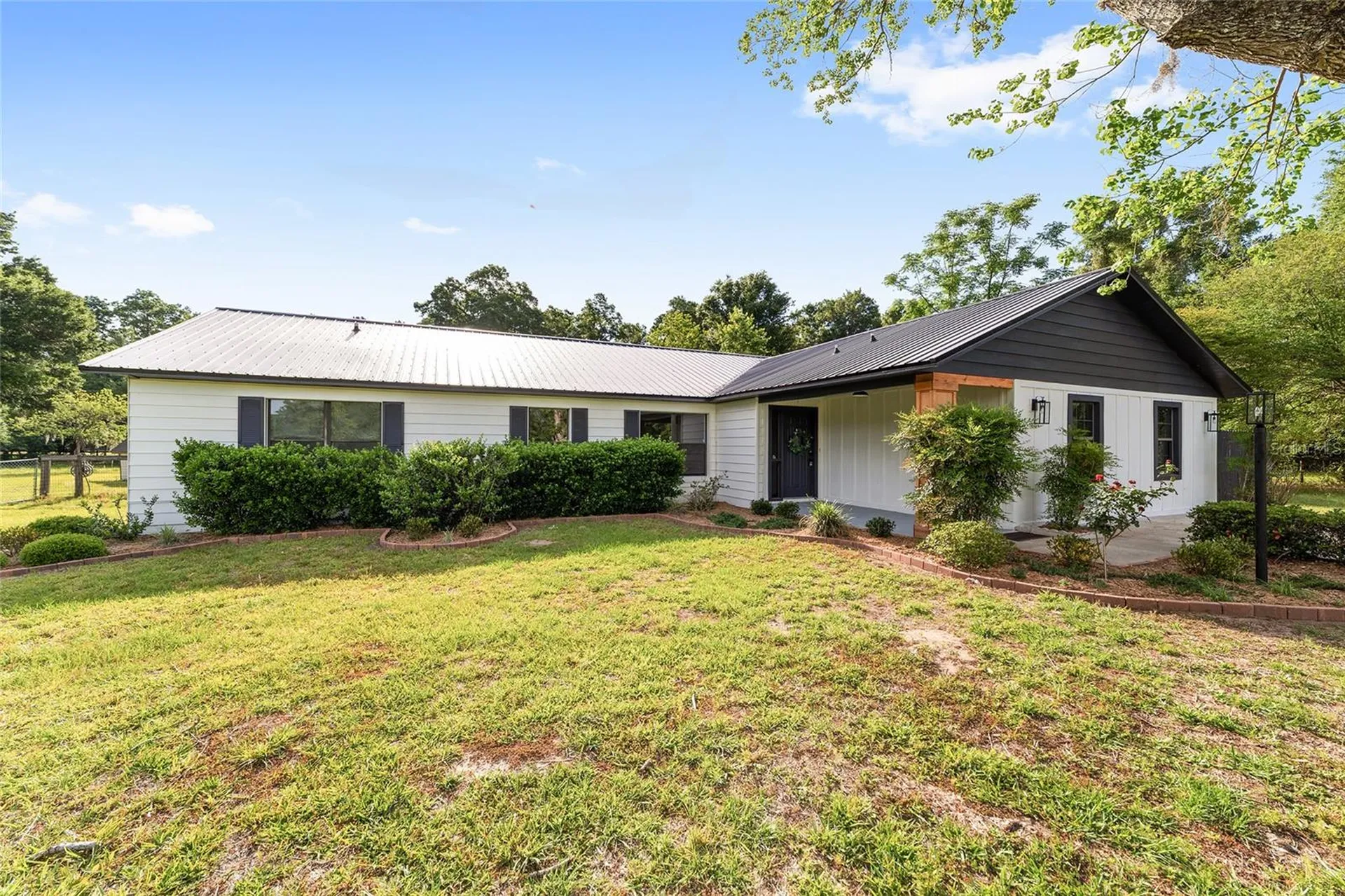 10575 SW 27th Avenue Ocala FL 34476