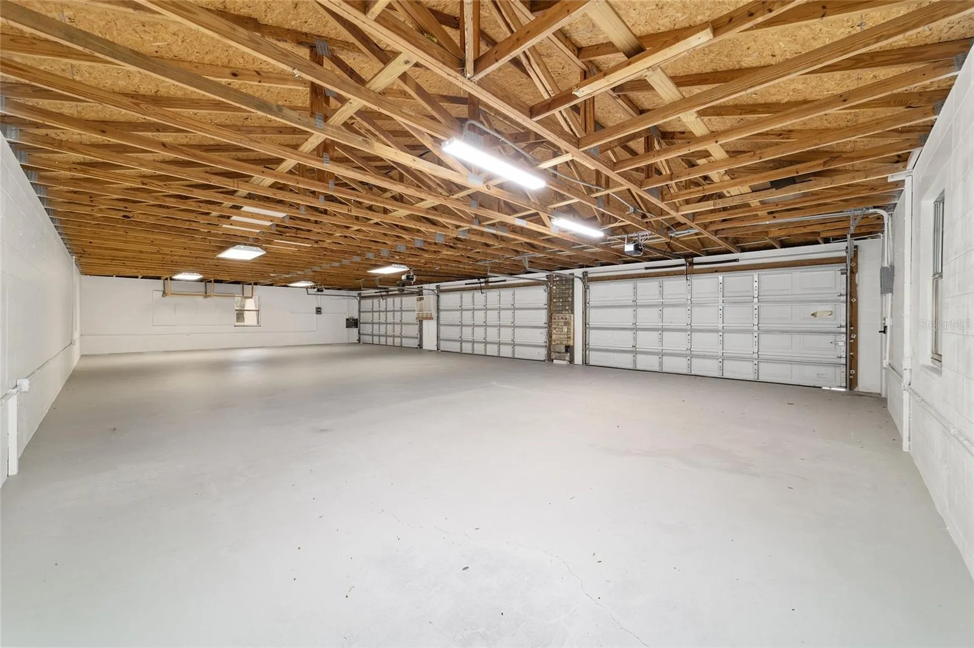 10575 SW 27th Avenue Ocala FL 34476