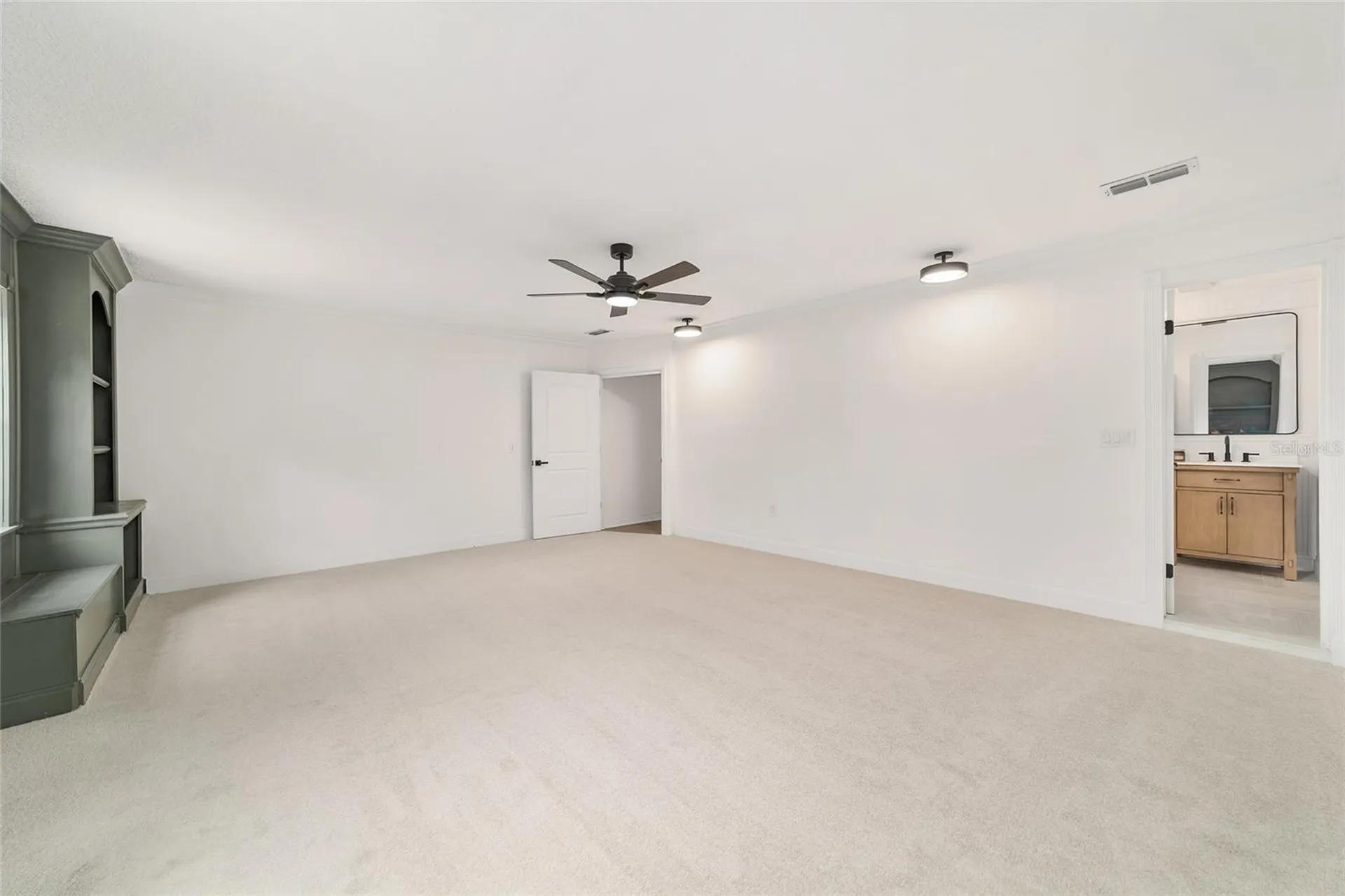 10575 SW 27th Avenue Ocala FL 34476