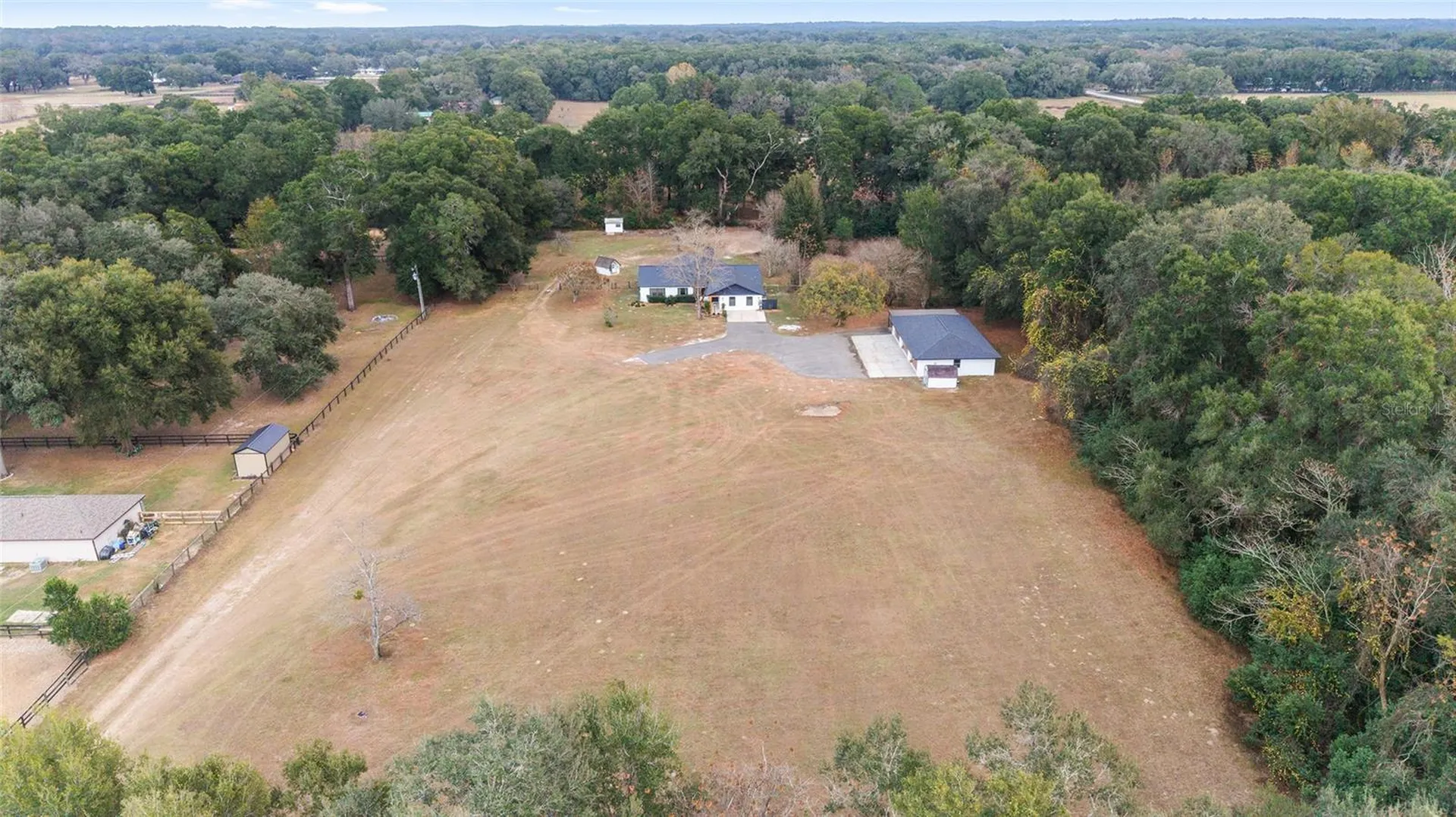 10575 SW 27th Avenue Ocala FL 34476