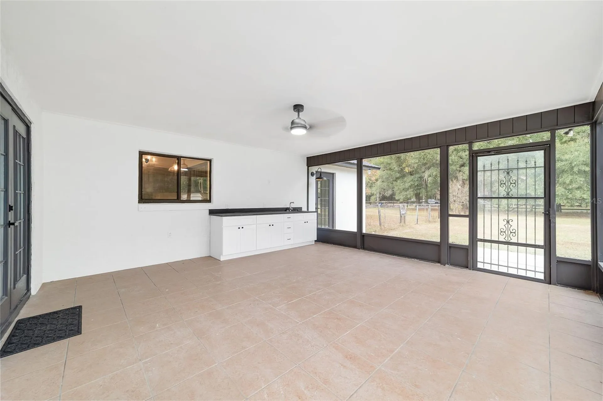 10575 SW 27th Avenue Ocala FL 34476