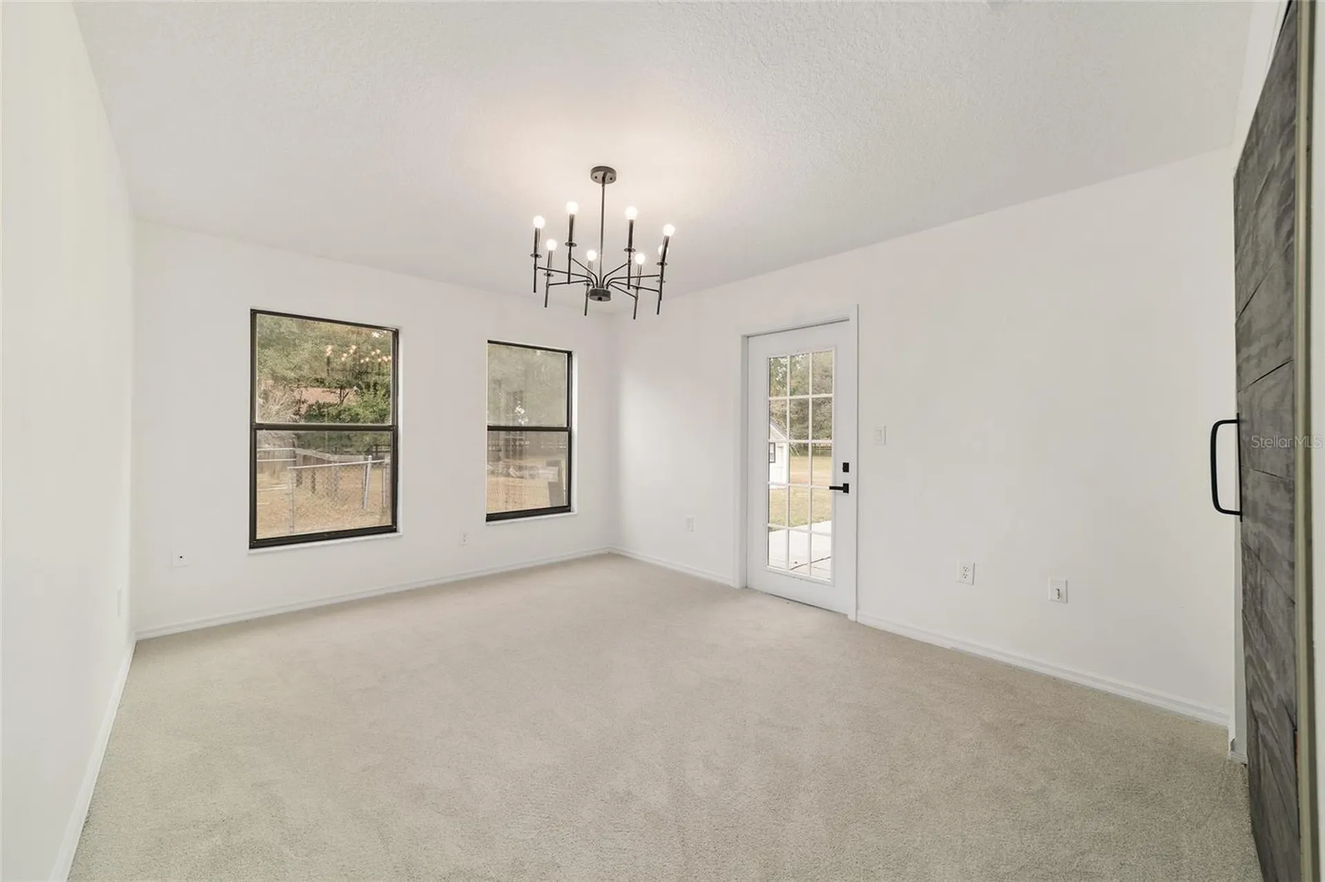 10575 SW 27th Avenue Ocala FL 34476