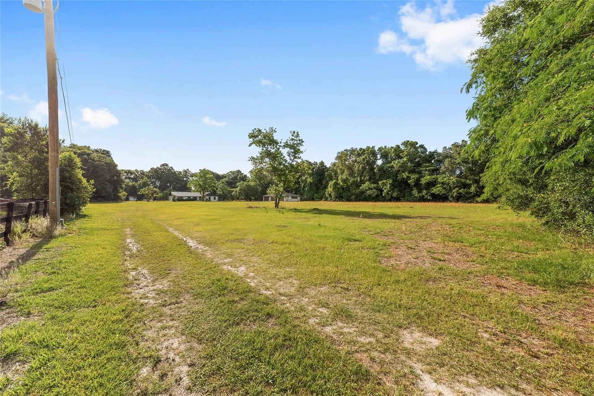 10575 SW 27th Avenue Ocala FL 34476