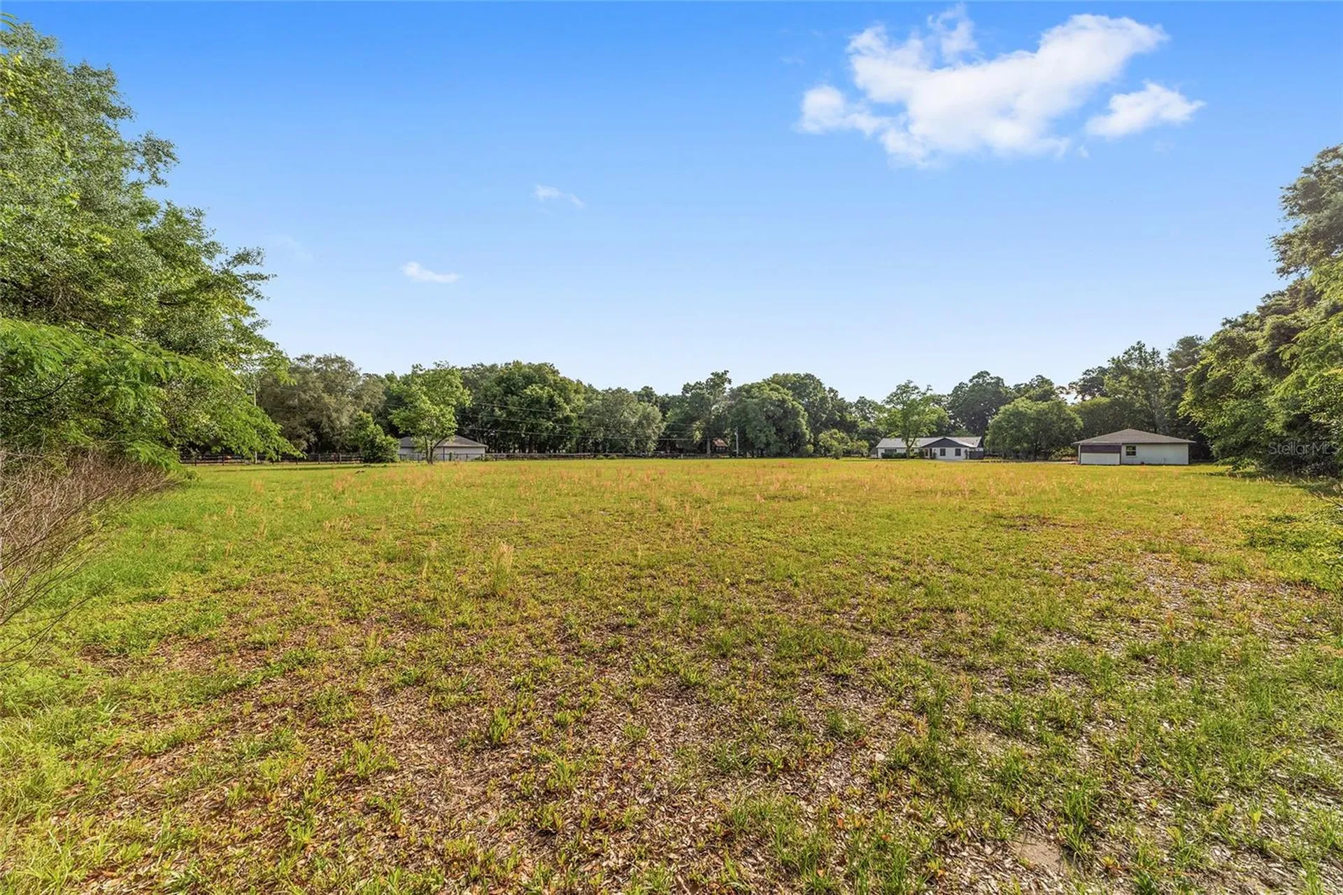 10575 SW 27th Avenue Ocala FL 34476