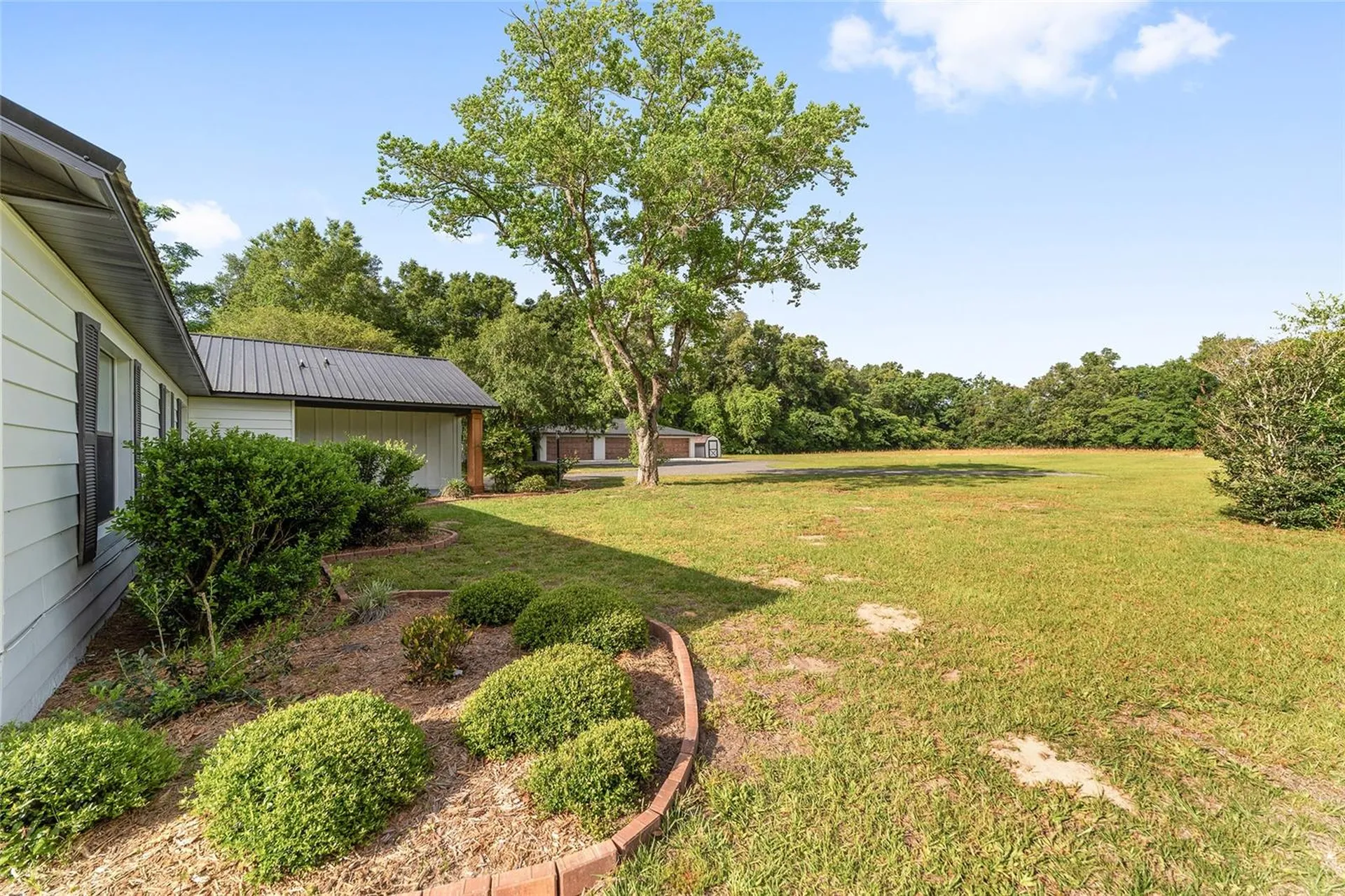10575 SW 27th Avenue Ocala FL 34476