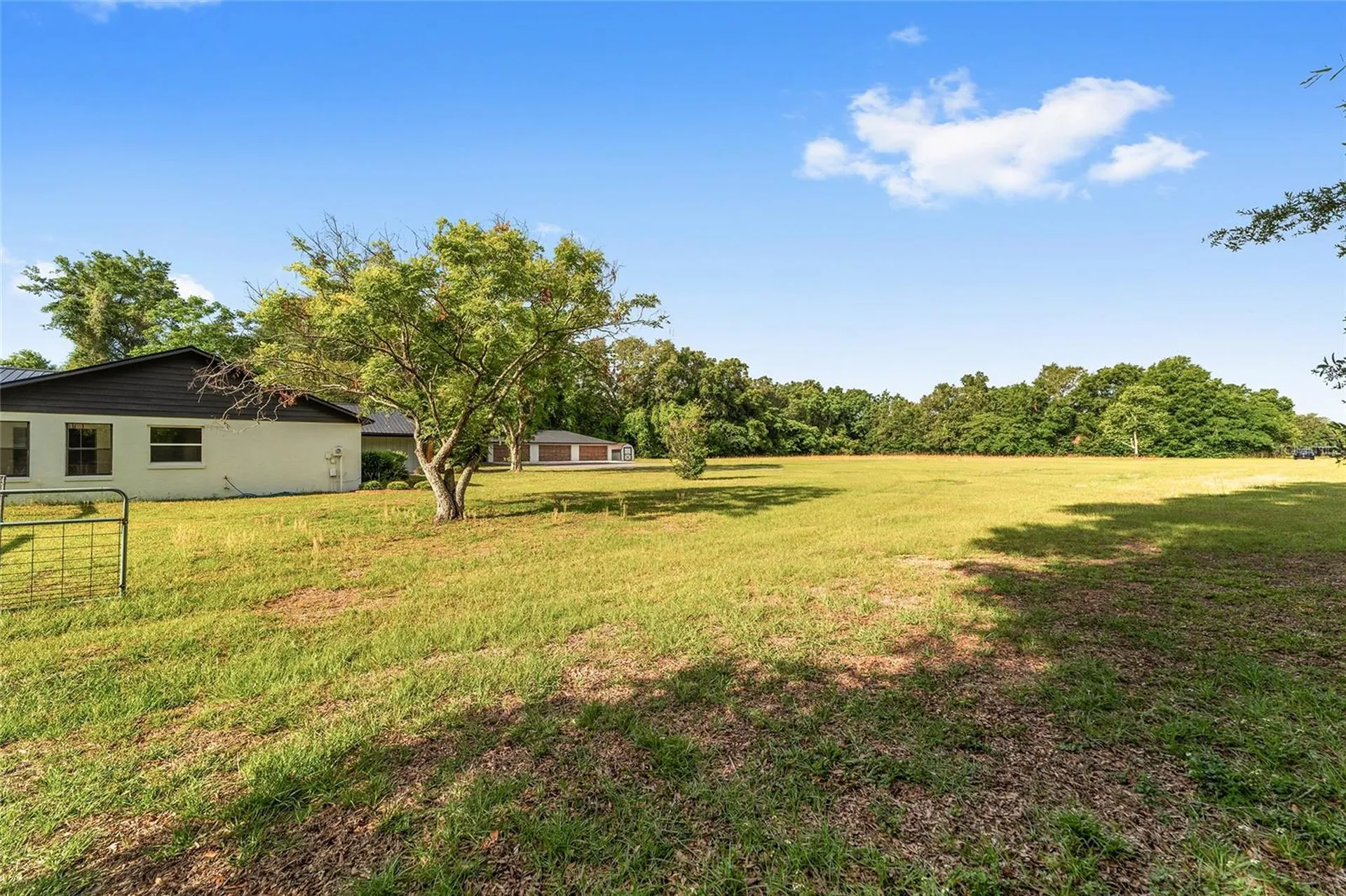 10575 SW 27th Avenue Ocala FL 34476