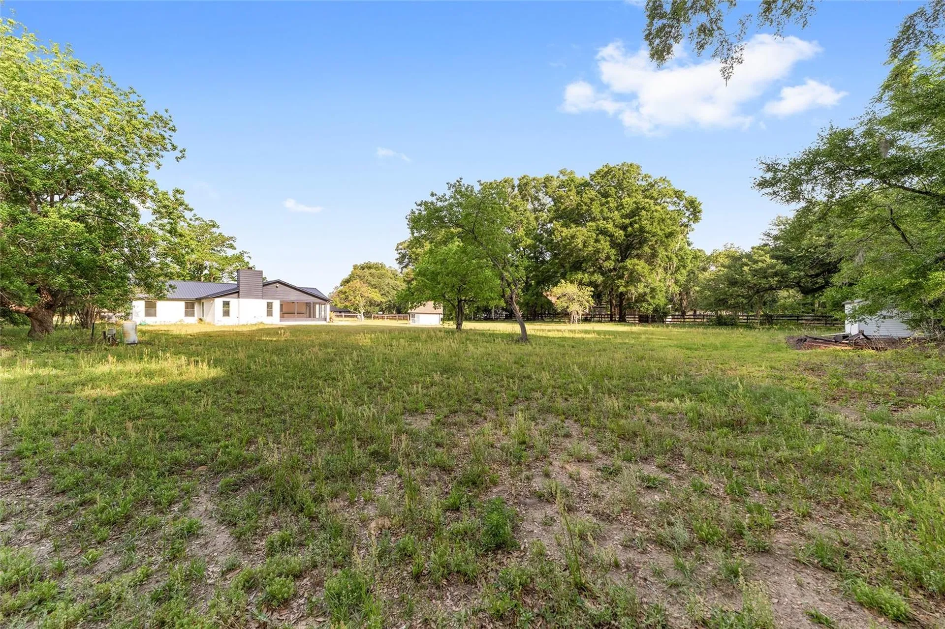 10575 SW 27th Avenue Ocala FL 34476