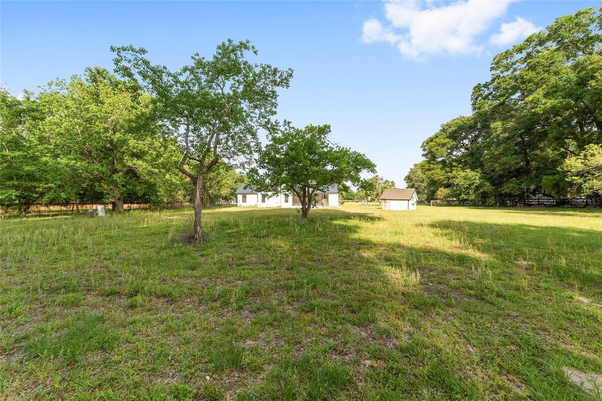 10575 SW 27th Avenue Ocala FL 34476