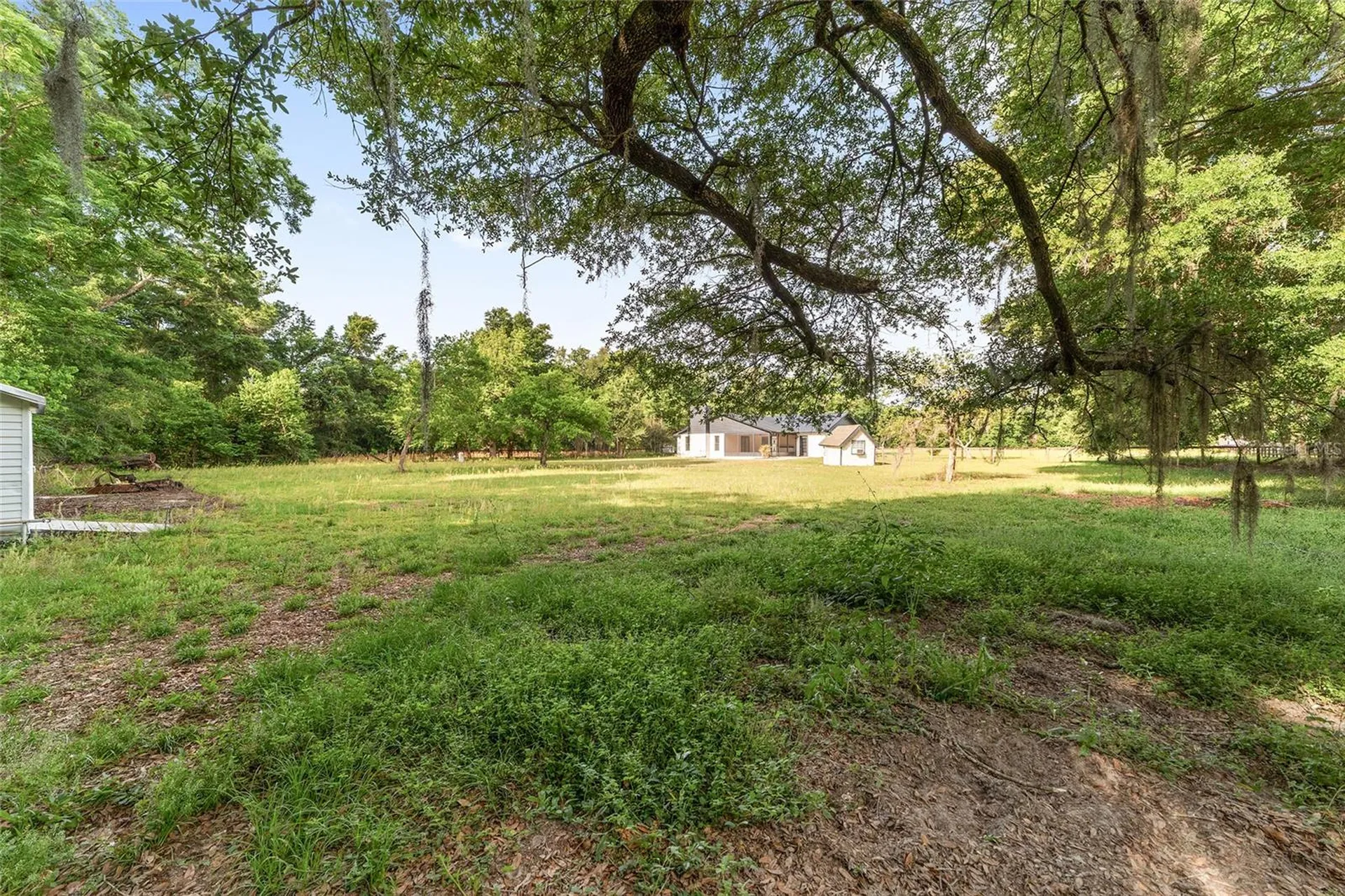 10575 SW 27th Avenue Ocala FL 34476