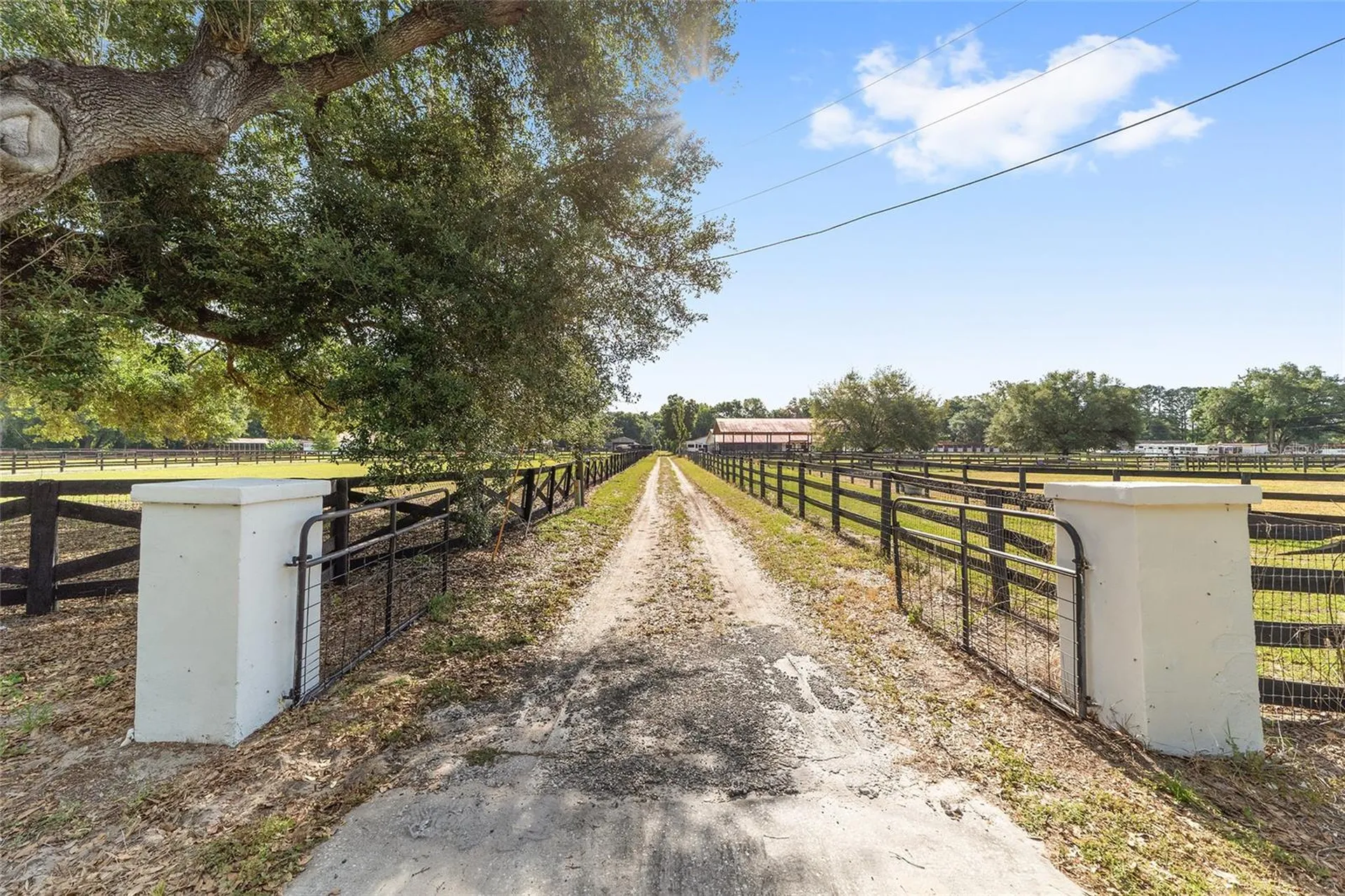 10575 SW 27th Avenue Ocala FL 34476