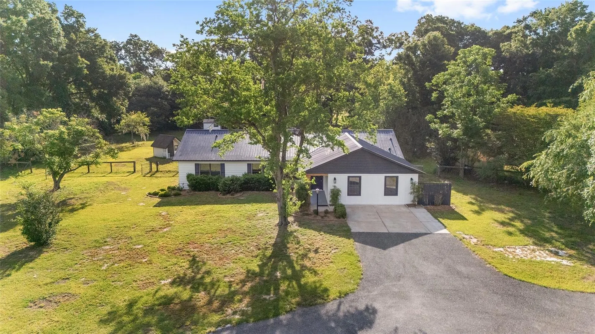 10575 SW 27th Avenue Ocala FL 34476