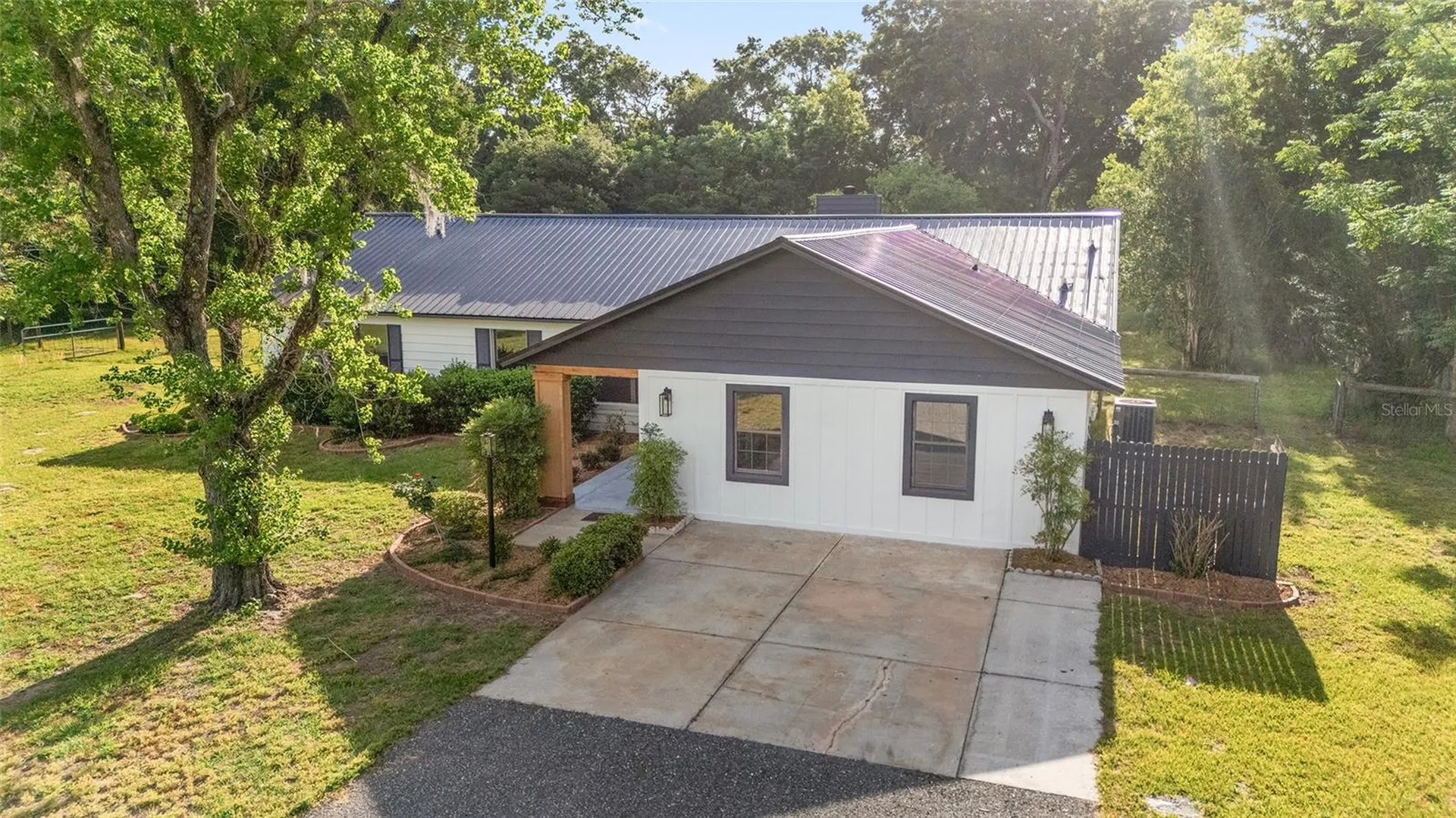 10575 SW 27th Avenue Ocala FL 34476