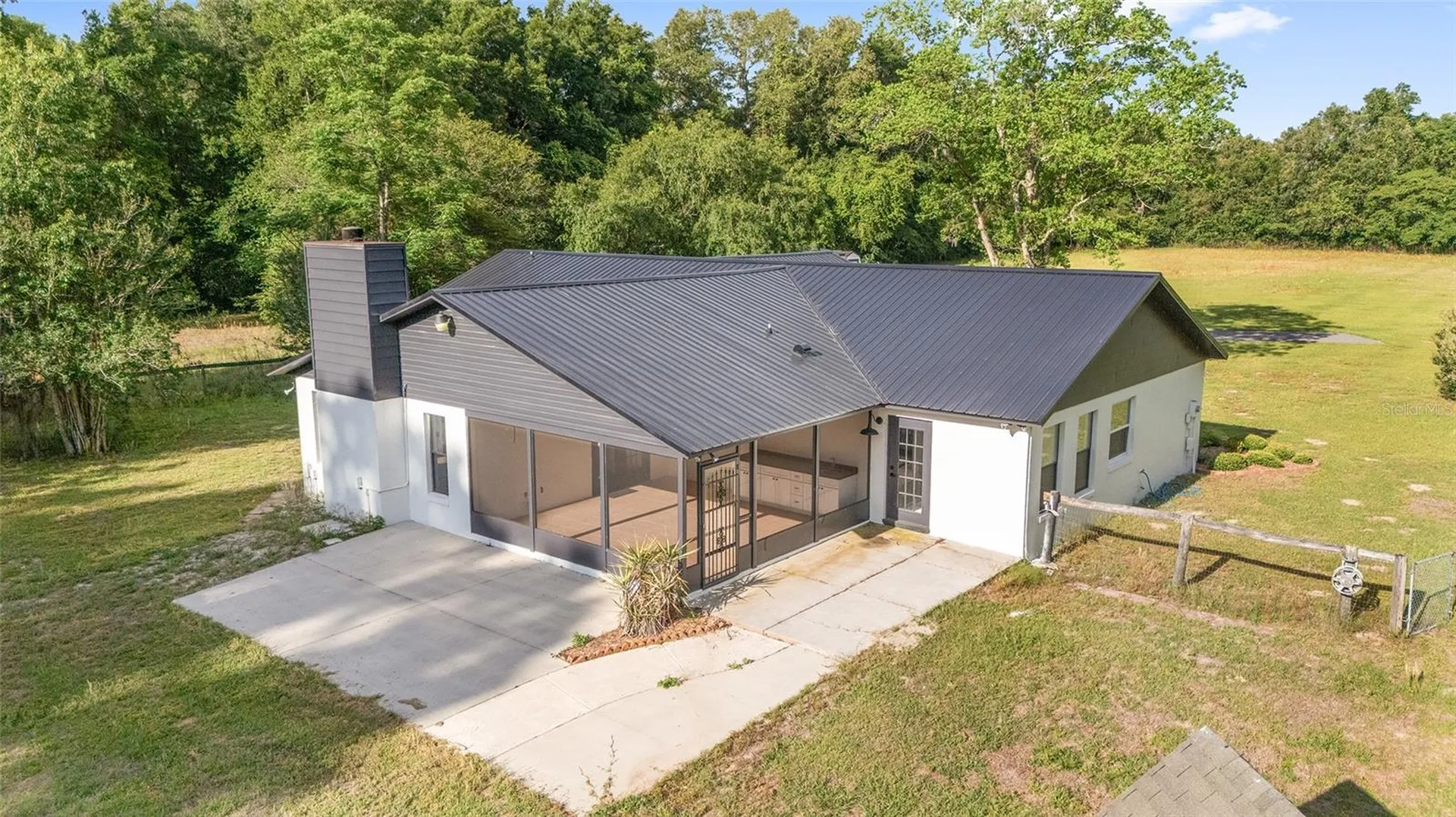 10575 SW 27th Avenue Ocala FL 34476