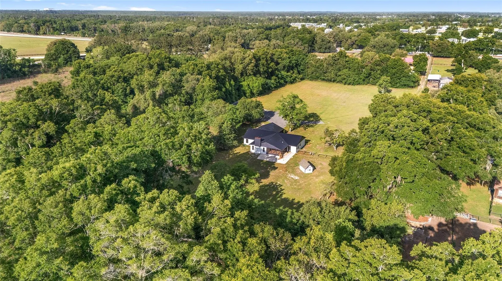 10575 SW 27th Avenue Ocala FL 34476