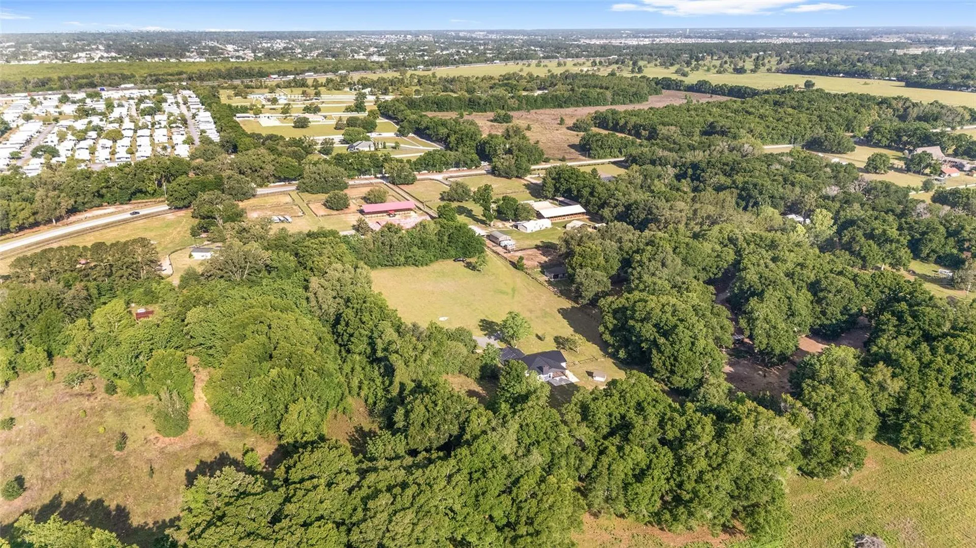 10575 SW 27th Avenue Ocala FL 34476