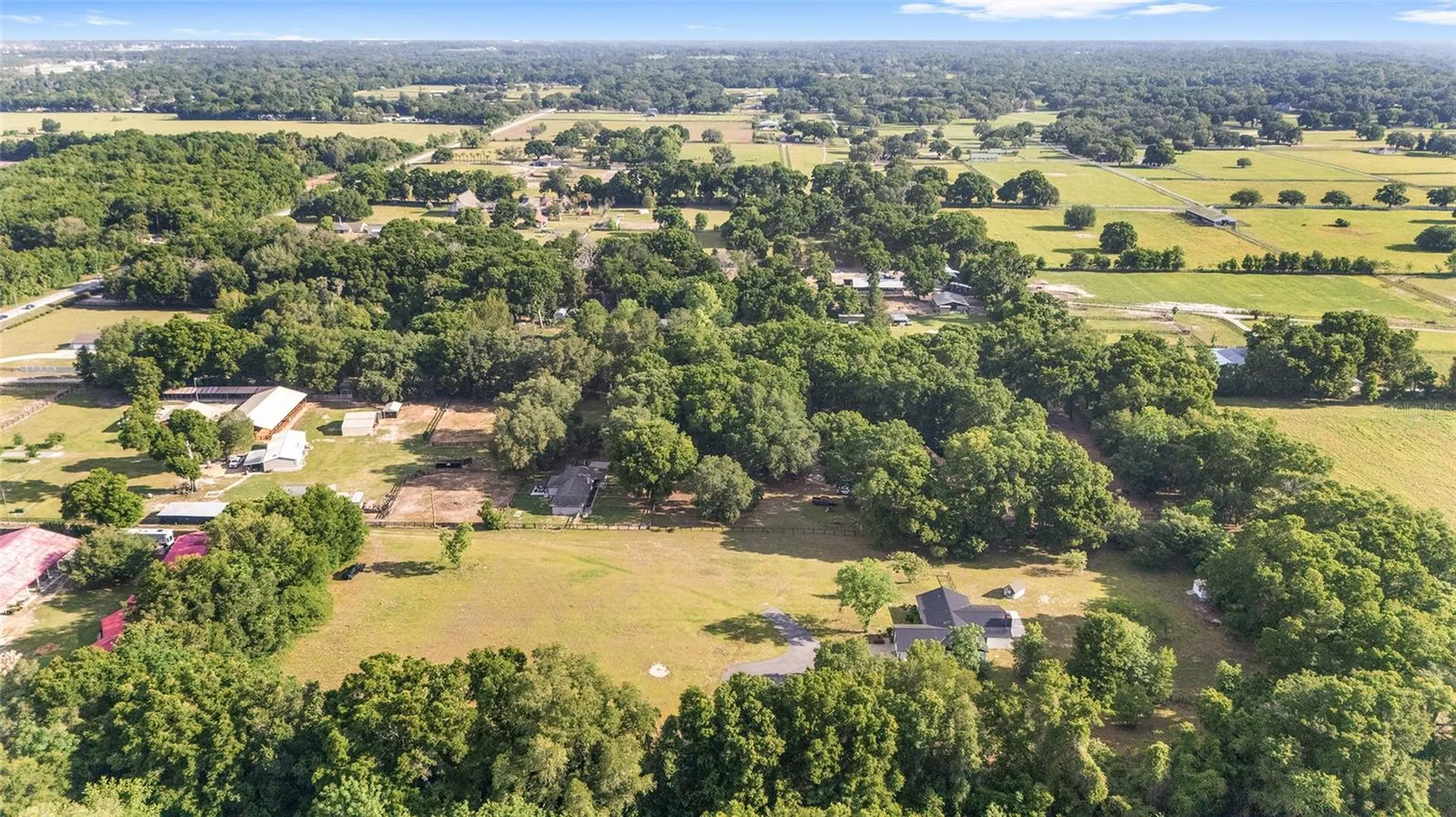 10575 SW 27th Avenue Ocala FL 34476