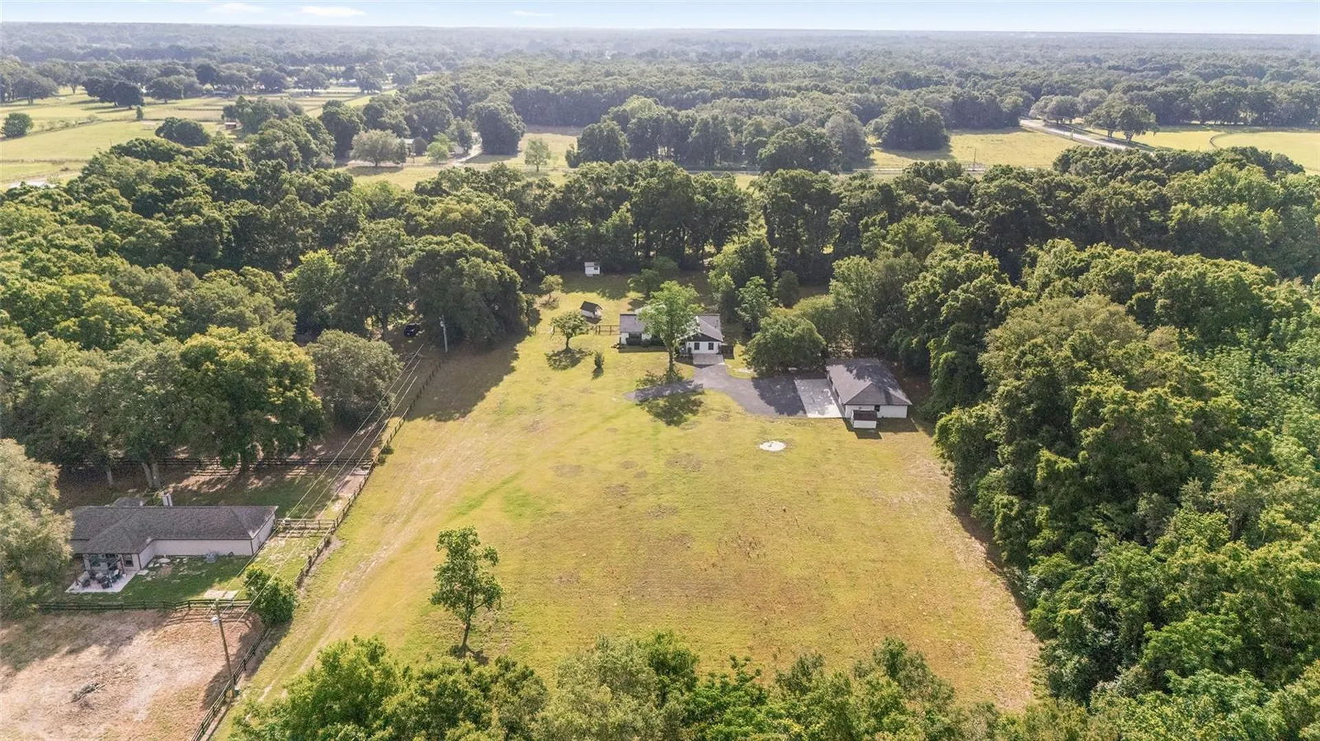 10575 SW 27th Avenue Ocala FL 34476
