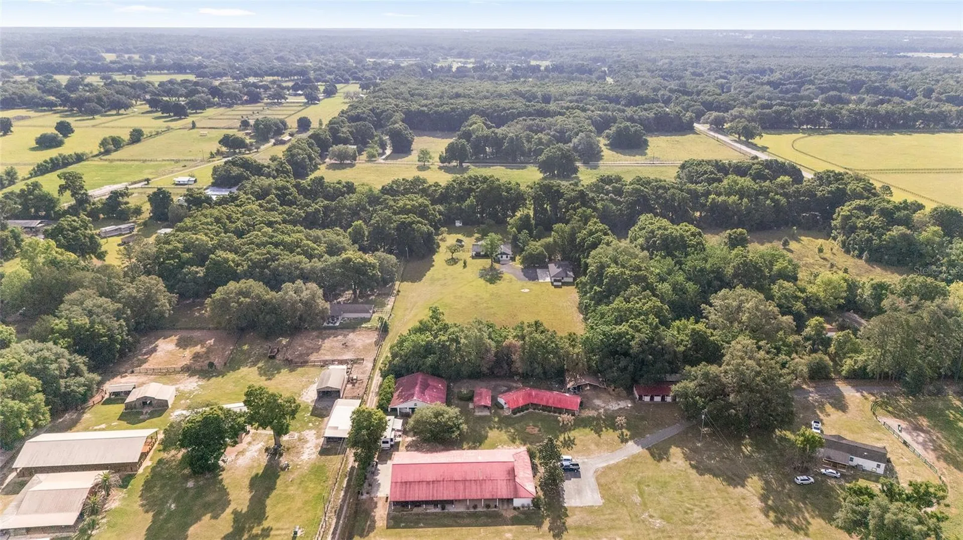 10575 SW 27th Avenue Ocala FL 34476