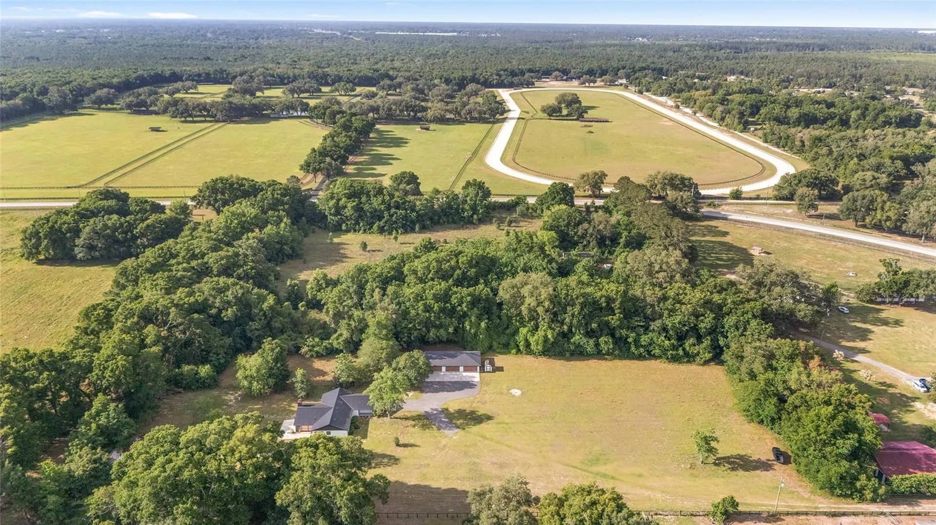 10575 SW 27th Avenue Ocala FL 34476