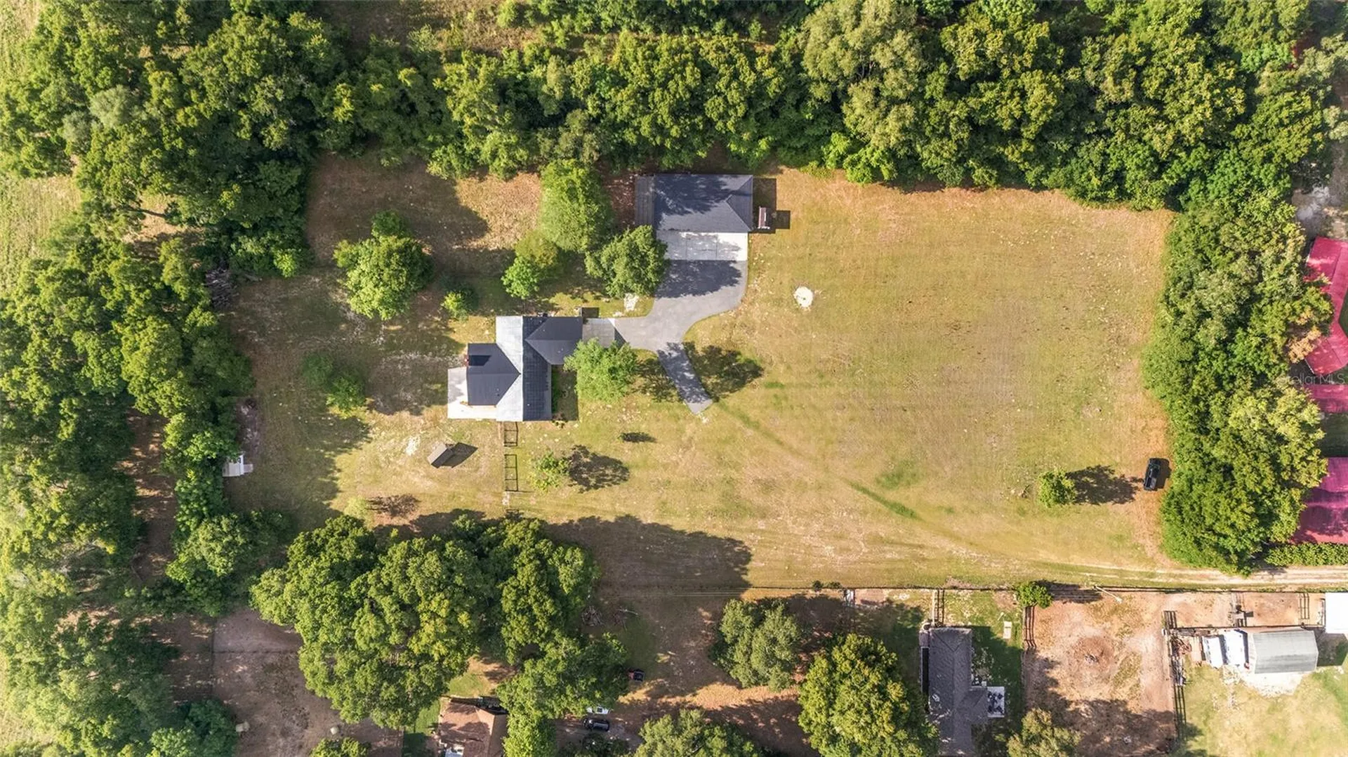 10575 SW 27th Avenue Ocala FL 34476