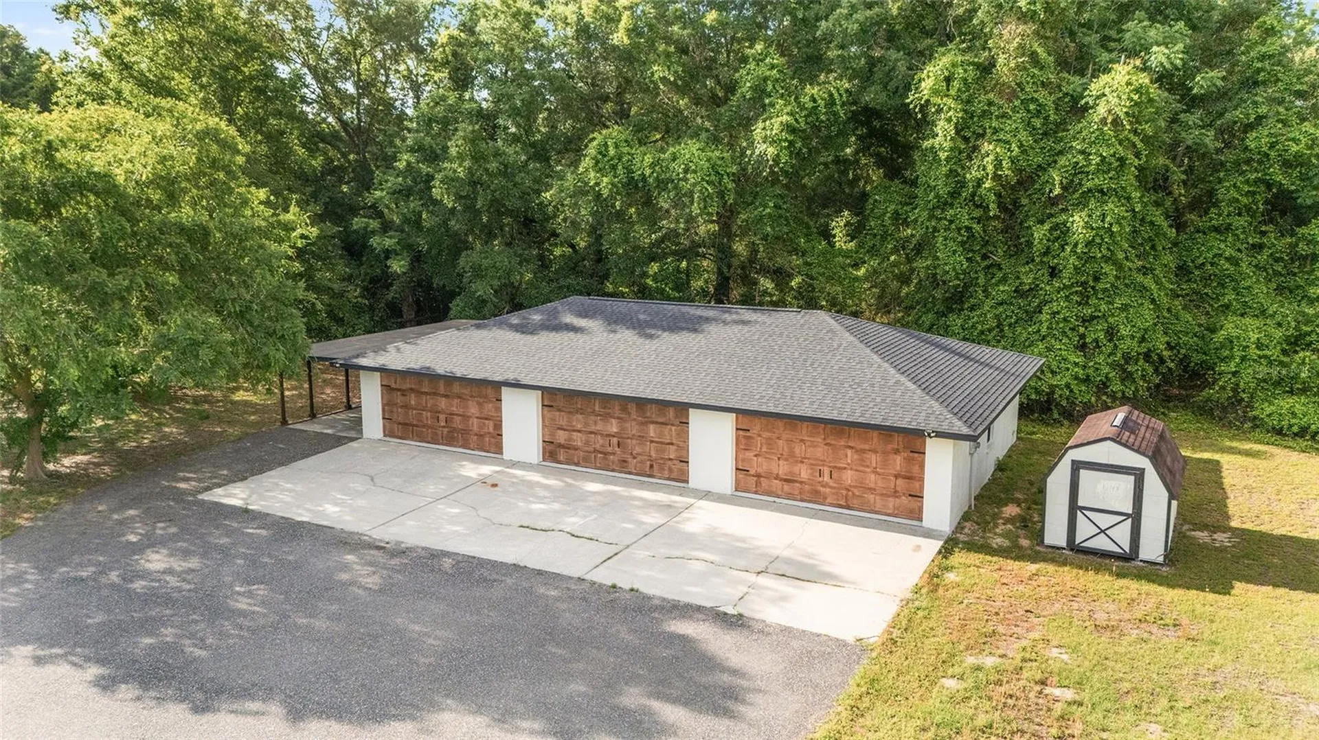 10575 SW 27th Avenue Ocala FL 34476
