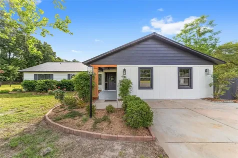 10575 SW 27th Avenue Ocala FL 34476
