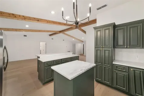 10575 SW 27th Avenue Ocala FL 34476
