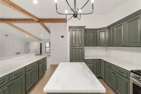10575 SW 27th Avenue Ocala FL 34476