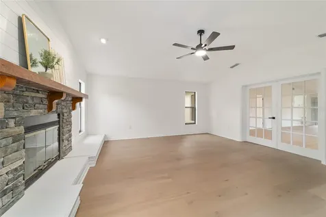 10575 SW 27th Avenue Ocala FL 34476