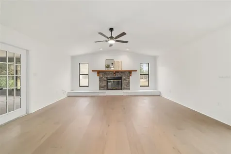 10575 SW 27th Avenue Ocala FL 34476