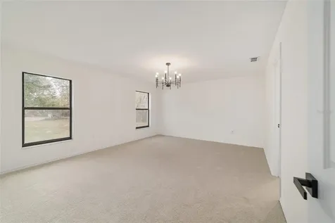 10575 SW 27th Avenue Ocala FL 34476