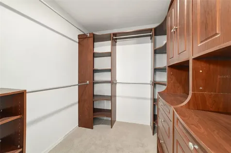 10575 SW 27th Avenue Ocala FL 34476