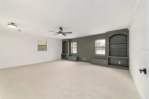 10575 SW 27th Avenue Ocala FL 34476