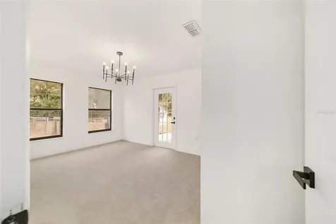 10575 SW 27th Avenue Ocala FL 34476