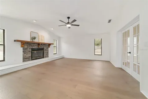 10575 SW 27th Avenue Ocala FL 34476
